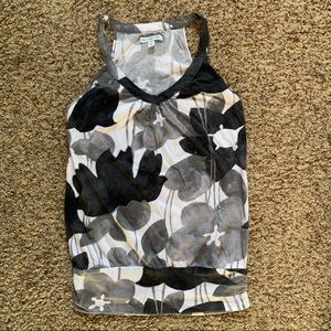 ✨3 for $15✨ American Eagle Live Your Life Tank